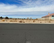 14018 Topmast Drive, Helendale image