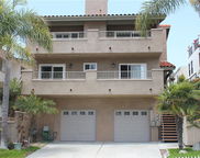 518 Avenida Victoria Unit A, San Clemente image