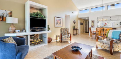 296 Castellana S, Palm Desert