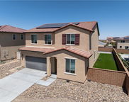 12634 Berenda Street, Victorville image