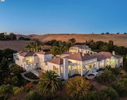 2465 Tecado Terrace, Fremont image