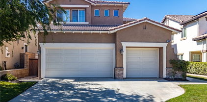 34107 Lake Breeze Drive, Yucaipa