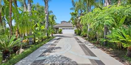 210 N Stage Coach Lane, Fallbrook