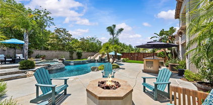 32829 Stonefield Ln, Temecula