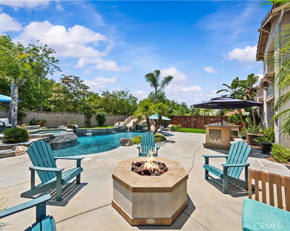 32829 Stonefield Ln, Temecula