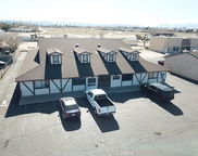 17151 Main Street, Hesperia image