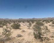 Unknown, Barstow image