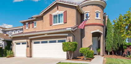 45272 Tioga Street, Temecula