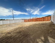 220 S 2nd Avenue, Barstow image
