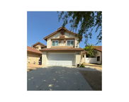 4014 Lost Springs Drive, Calabasas image