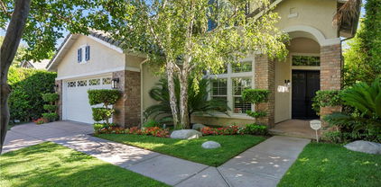 25512 Wilde Avenue, Stevenson Ranch