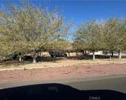 14840 Pamlico Road, Apple Valley image