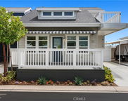 51 Beach Drive, Newport Beach image