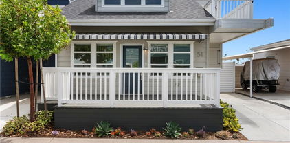 51 Beach Drive, Newport Beach