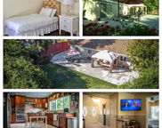 26871 La Sierra Drive, Mission Viejo image