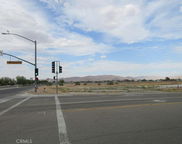 15001 Bass Hill Road, Apple Valley image