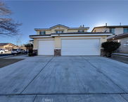 14191 Gaucho Court, Victorville image