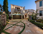 70 Ritz Cove Drive, Dana Point image