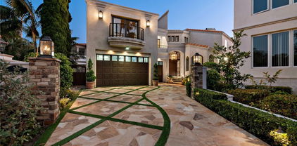 70 Ritz Cove Drive, Dana Point