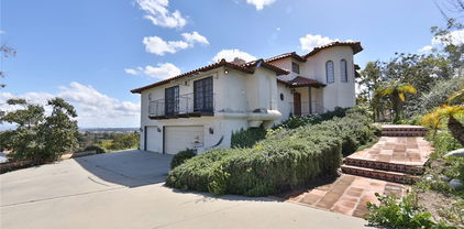 1500 Kashlan Road, La Habra Heights