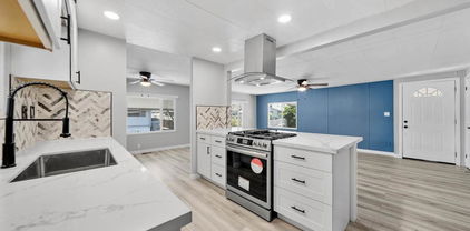 400 Greenfield Drive Unit 139, El Cajon
