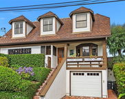 34062 Zarzito Drive, Dana Point image