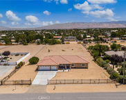 9159 Pinon Avenue, Hesperia image