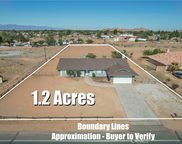 14410 Navajo Road, Apple Valley image