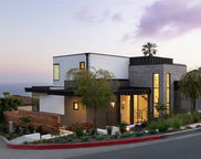 1105 Skyline Drive, Laguna Beach image