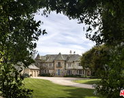 1567 E Valley Road, Montecito image