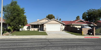660 Seattle Street, Hemet