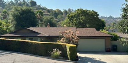 3625 Laketree Drive, Fallbrook