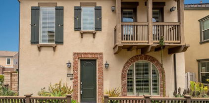 13348 Camelia Way, Carmel Valley