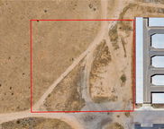 Juniper Street, Hesperia image
