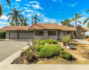 30508 Circle R Lane, Valley Center image