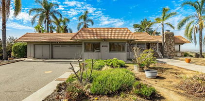 30508 Circle R Lane, Valley Center