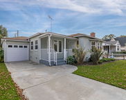 1710 W Clark Avenue, Burbank image