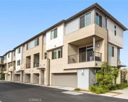 1567 Lima Way Unit 1, Placentia image