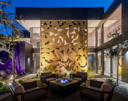 2341 Gloaming Way, Beverly Hills image