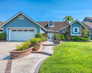 35 Lexington Way, Coto De Caza image