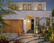 3731 Wasatch Avenue, Los Angeles image