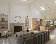 459 E 18th Street, Costa Mesa image