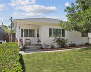 2129 N Pepper Street, Burbank image