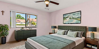 8796 Clubhouse Boulevard, Desert Hot Springs