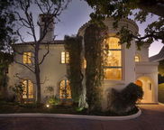 2317 Weybridge Lane, Los Angeles image