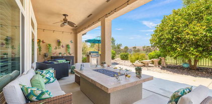 78802 Falsetto Drive, Palm Desert