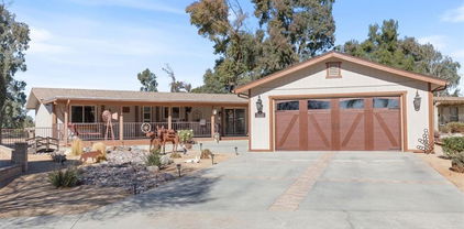 2558 Blue Spruce Drive, Hemet