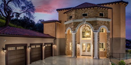 2868 Shadow Canyon Road, Diamond Bar