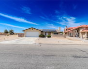 14522 Rivers Edge Road, Helendale image