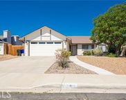 14934 Glasgow Court, Victorville image